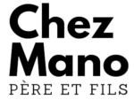 Chez Mano